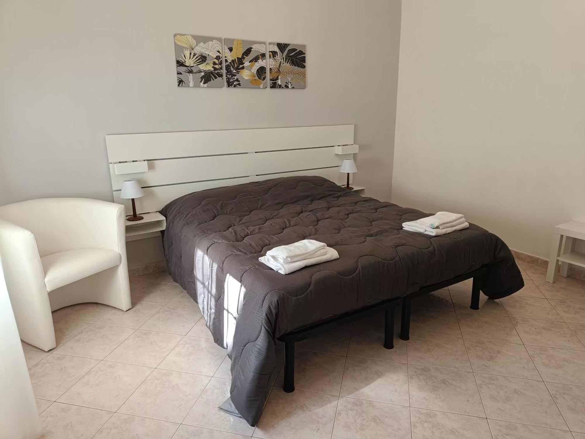 Tia Tourist Apartment Rome Roma Exterior foto