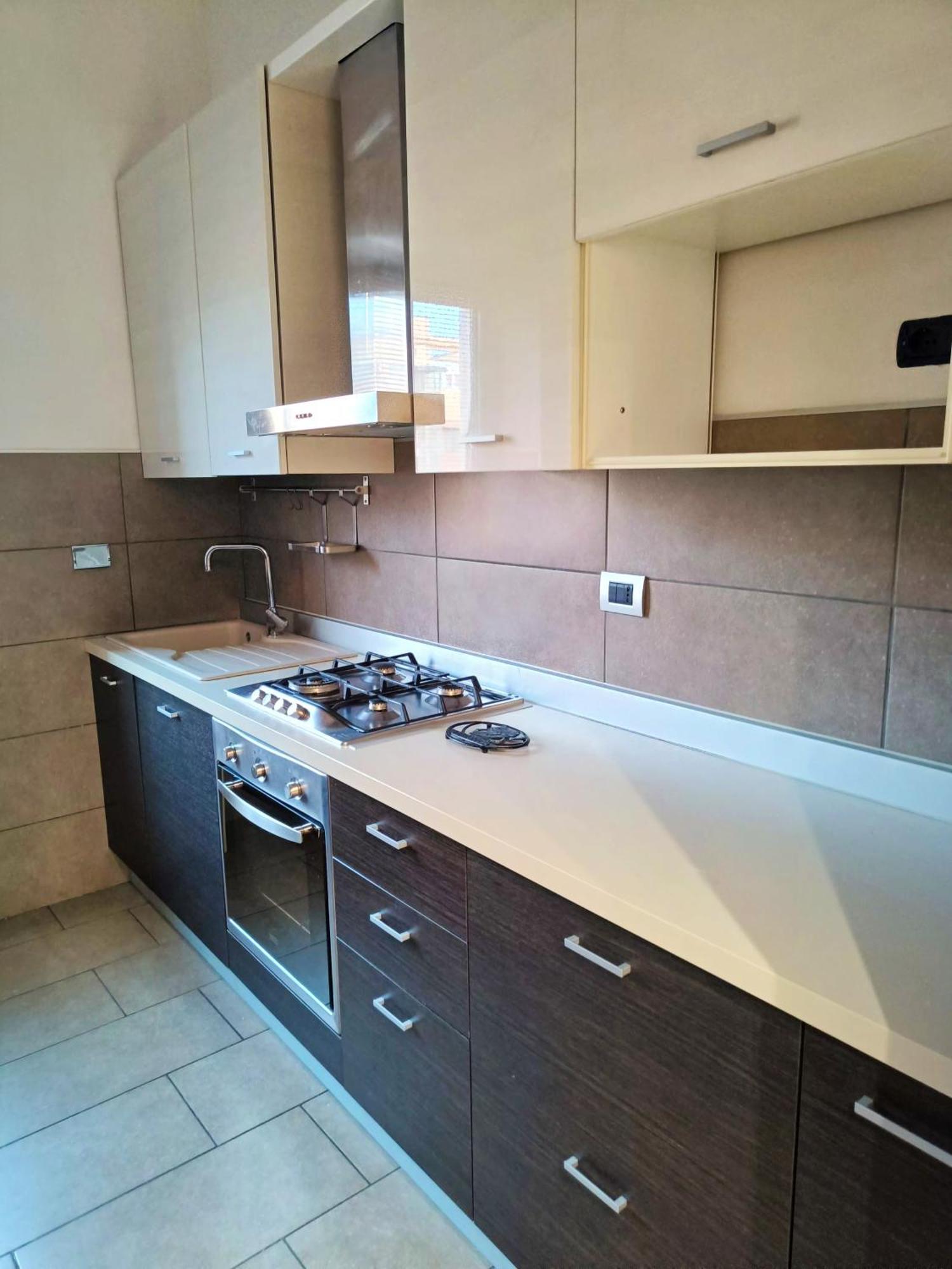 Tia Tourist Apartment Rome Roma Exterior foto